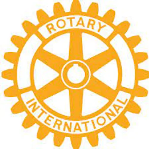 Rotary Logo.jpeg